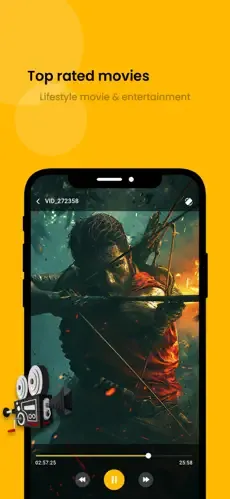 dishtv-star-sports-channel-number Top Rated Movies